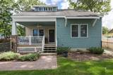 18 Elmwood Street - Photo 2