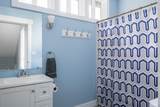 18 Elmwood Street - Photo 20