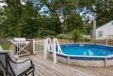 18 Elmwood Street - Photo 21