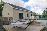 18 Elmwood Street - Photo 22