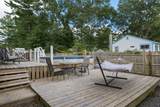 18 Elmwood Street - Photo 23