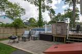 18 Elmwood Street - Photo 24
