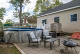 18 Elmwood Street - Photo 25