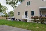 18 Elmwood Street - Photo 26