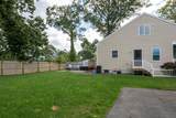18 Elmwood Street - Photo 27