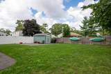 18 Elmwood Street - Photo 28