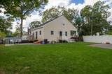 18 Elmwood Street - Photo 29