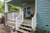 18 Elmwood Street - Photo 3