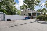 18 Elmwood Street - Photo 30