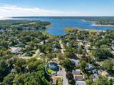18 Elmwood Street - Photo 34
