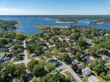 18 Elmwood Street - Photo 35