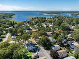 18 Elmwood Street - Photo 36