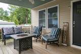18 Elmwood Street - Photo 4