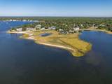 18 Elmwood Street - Photo 40