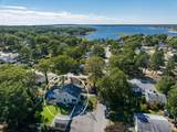 18 Elmwood Street - Photo 41
