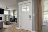18 Elmwood Street - Photo 5