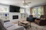 18 Elmwood Street - Photo 6