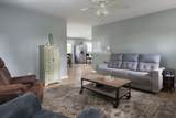 18 Elmwood Street - Photo 7