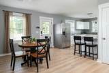 18 Elmwood Street - Photo 8