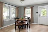 18 Elmwood Street - Photo 9