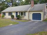 35 Pequot Road - Photo 1