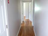 35 Pequot Road - Photo 10