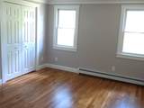35 Pequot Road - Photo 11