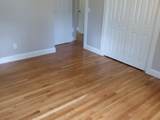 35 Pequot Road - Photo 12