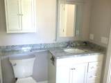 35 Pequot Road - Photo 13