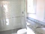 35 Pequot Road - Photo 14