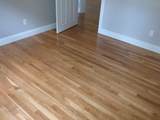 35 Pequot Road - Photo 15
