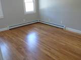 35 Pequot Road - Photo 16