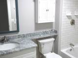 35 Pequot Road - Photo 17
