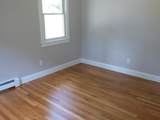 35 Pequot Road - Photo 18