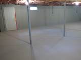 35 Pequot Road - Photo 19