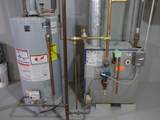 35 Pequot Road - Photo 21