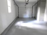 35 Pequot Road - Photo 22