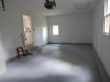 35 Pequot Road - Photo 23
