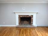 35 Pequot Road - Photo 3