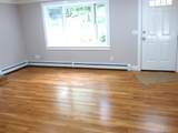 35 Pequot Road - Photo 5