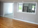 35 Pequot Road - Photo 6