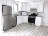 35 Pequot Road - Photo 7