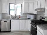 35 Pequot Road - Photo 8