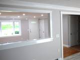 35 Pequot Road - Photo 9