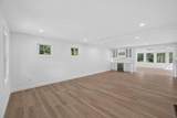 9 Estrella Lane - Photo 10