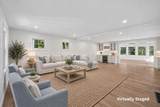 9 Estrella Lane - Photo 11