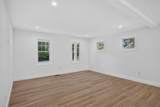 9 Estrella Lane - Photo 12