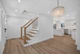 9 Estrella Lane - Photo 13