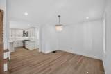9 Estrella Lane - Photo 14