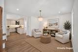 9 Estrella Lane - Photo 15